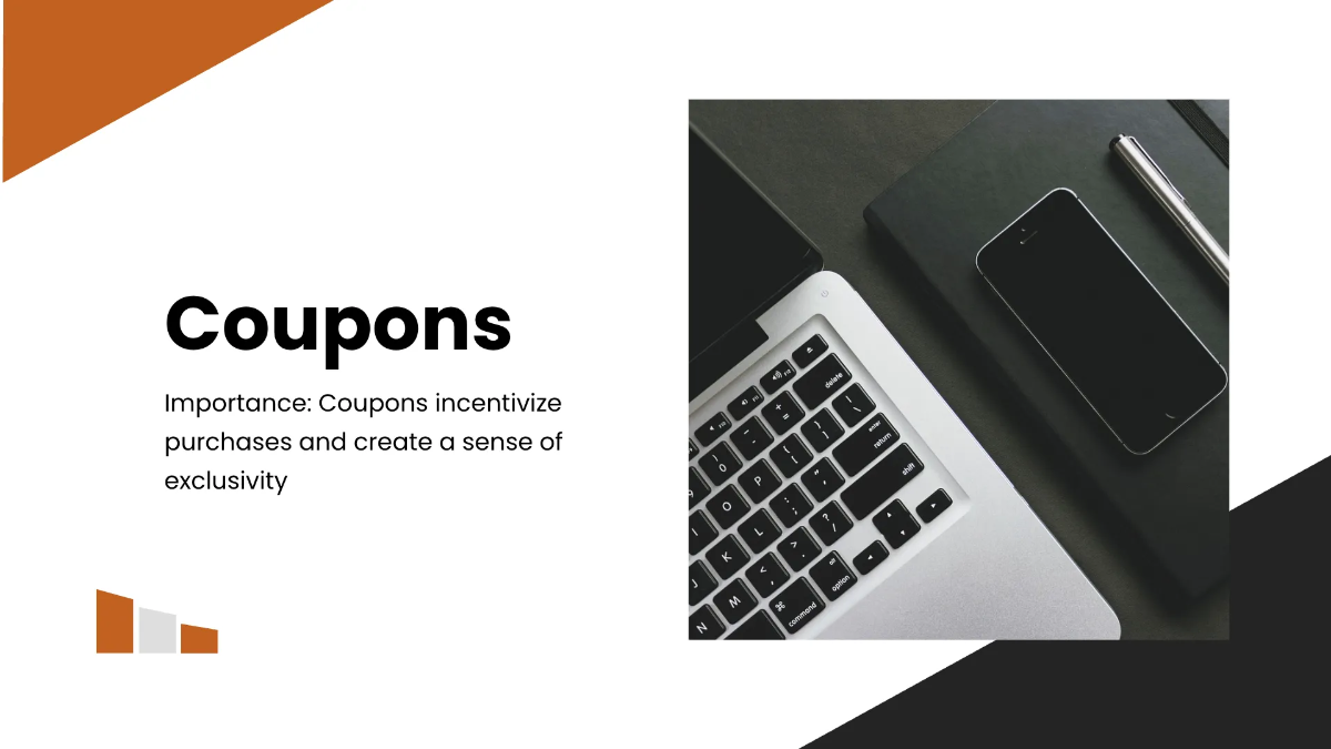 Free Engineering Company Presentation Template to Edit Online