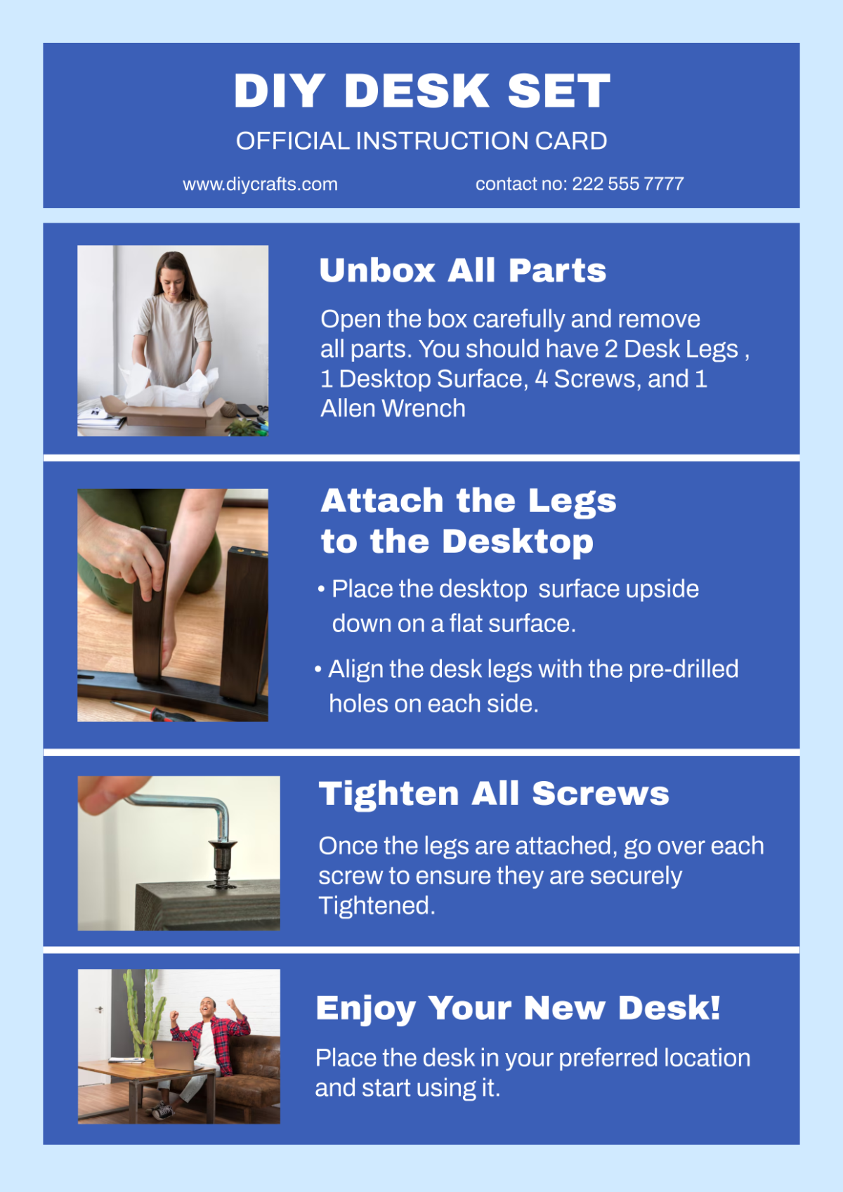 Free AI Instructions Generator Free Instructions Maker No Signup Free AI Instructions Generator Free Instructions Maker No Signup