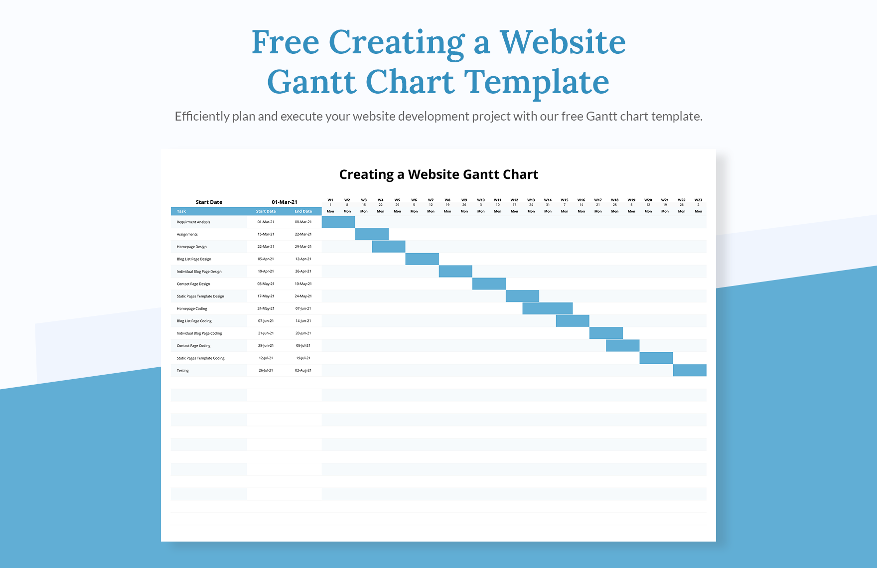 out-of-this-world-project-gantt-chart-sample-ledger-e-vrogue-co