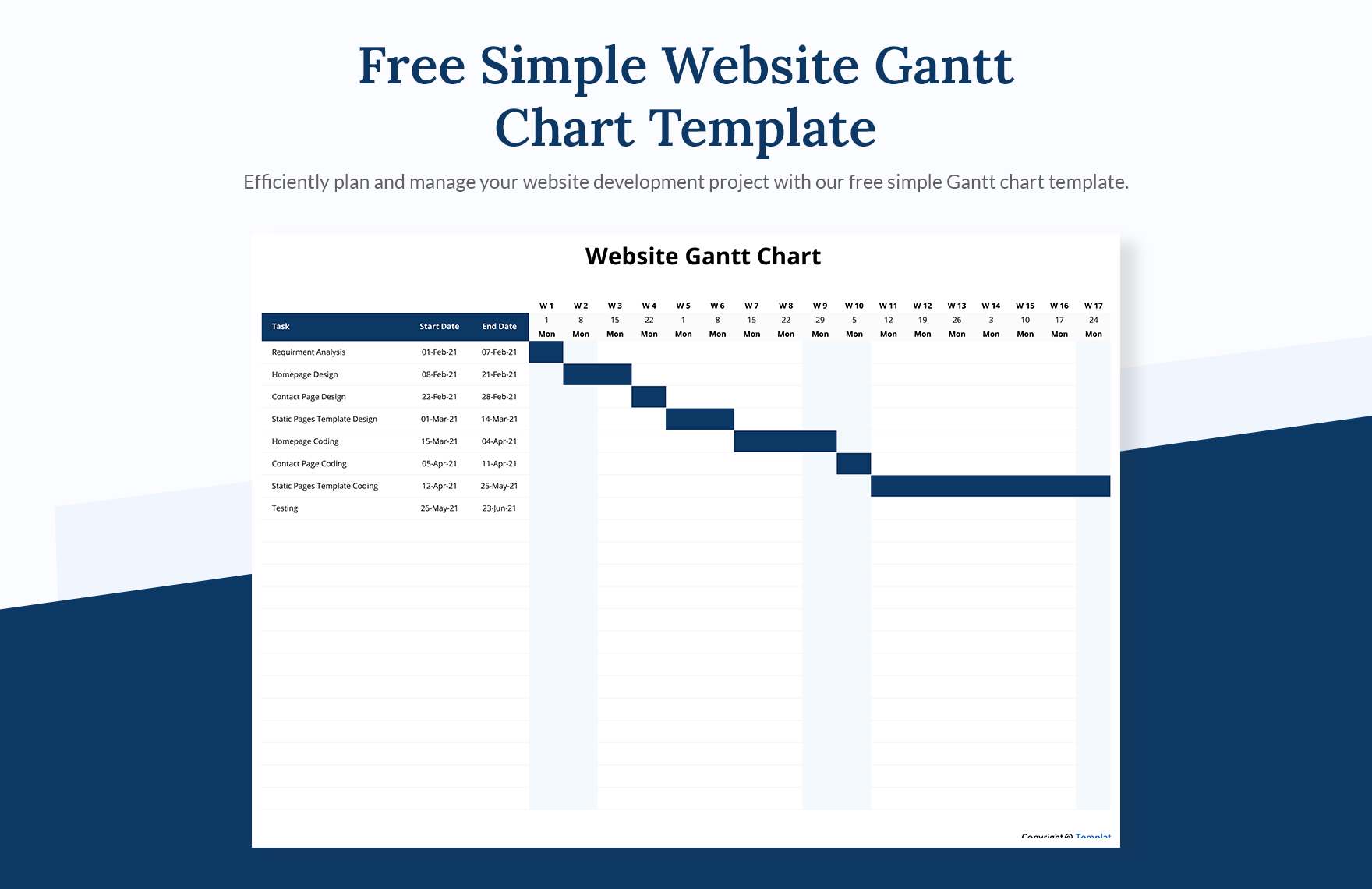 simple-website-gantt-chart-template-in-excel-download-template