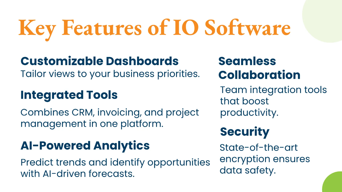 Free Entrepreneur Pitch Deck Template to Edit Online