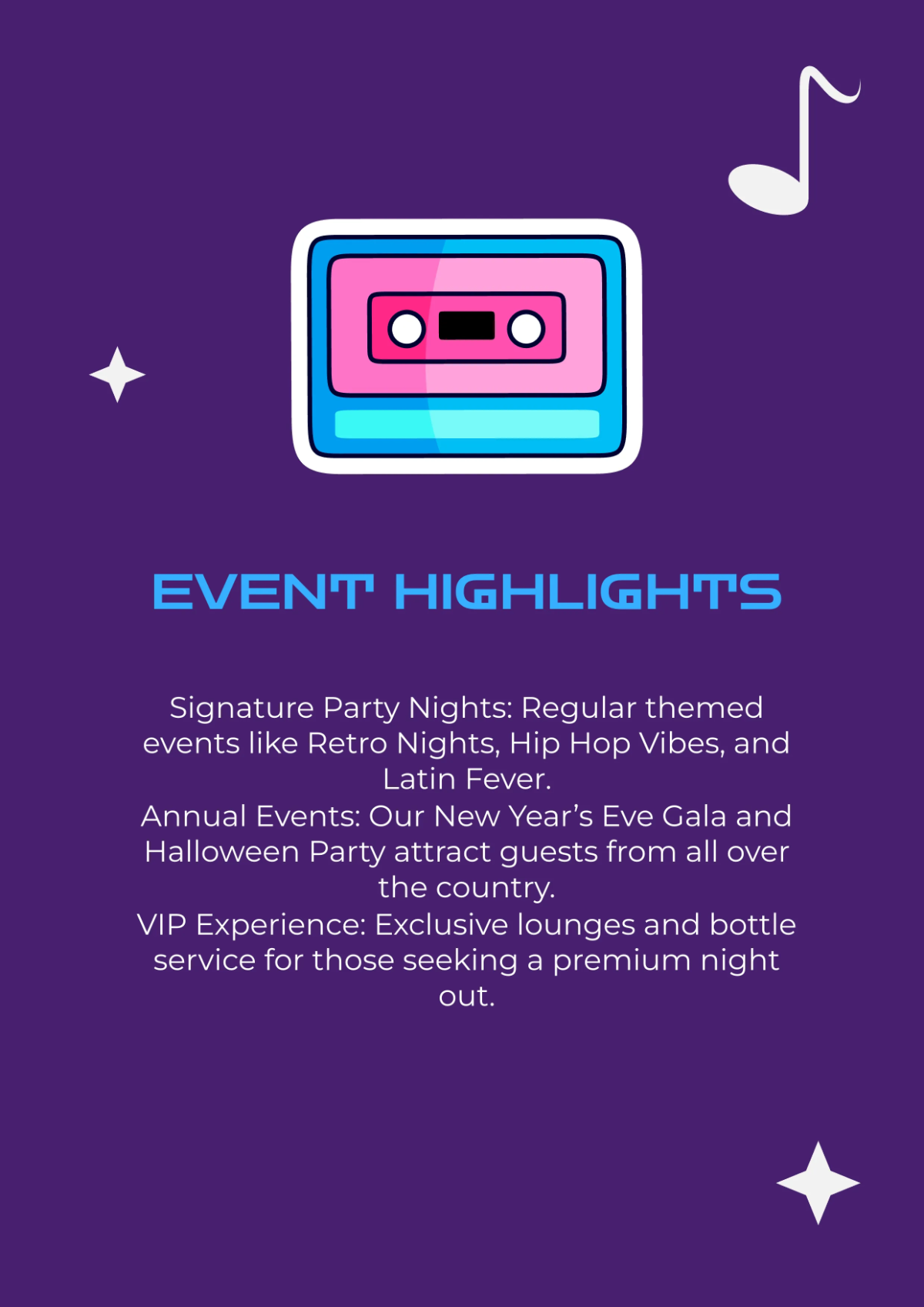 Free Customizable Company Profile Template to Edit Online