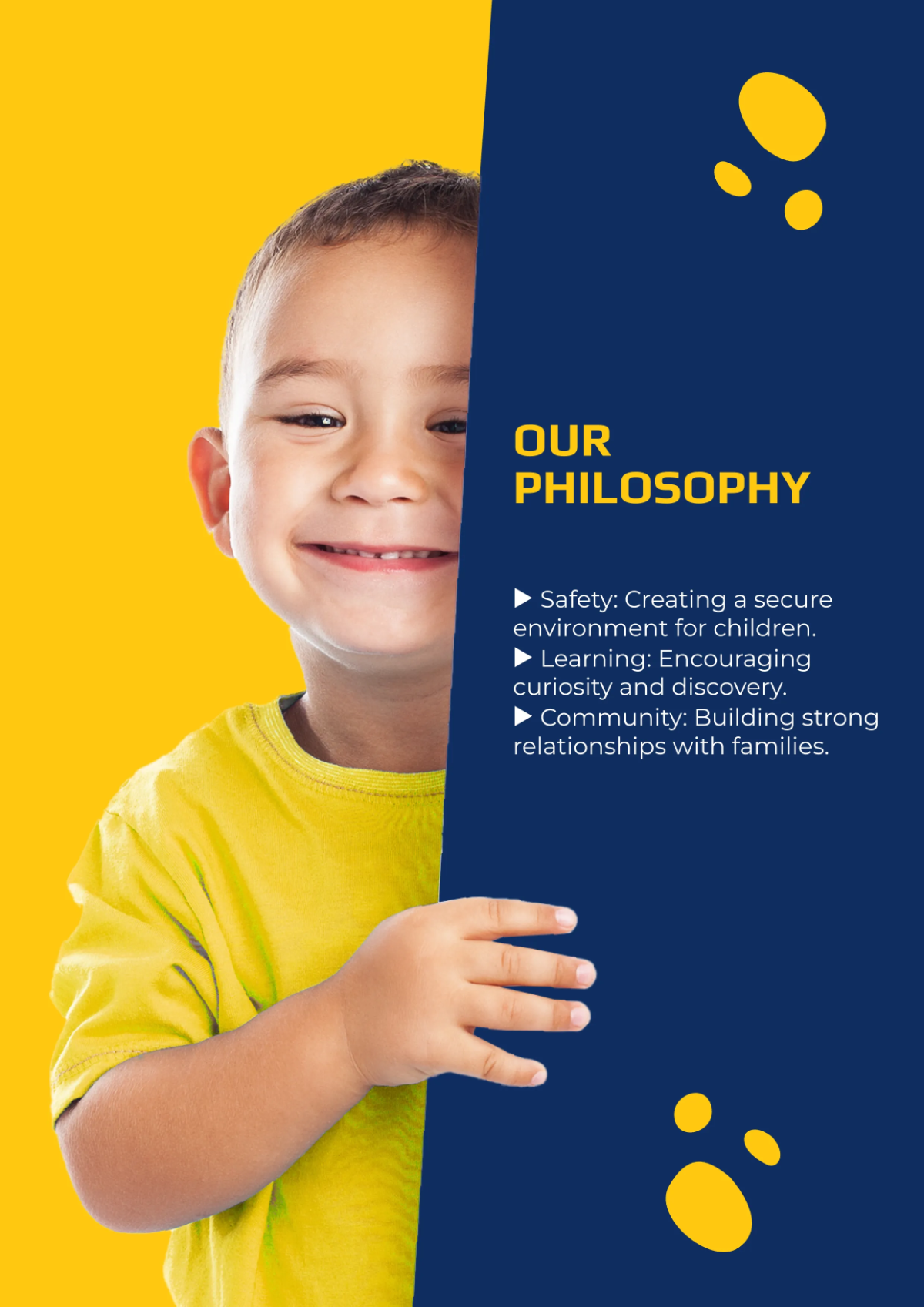 Free Company Profile Format Template to Edit Online