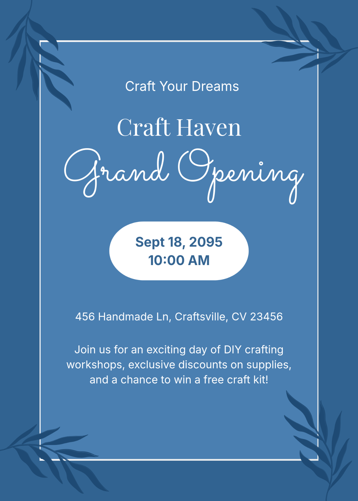 Hotel Grand Opening Invitation Letter Template Free Infoupdate