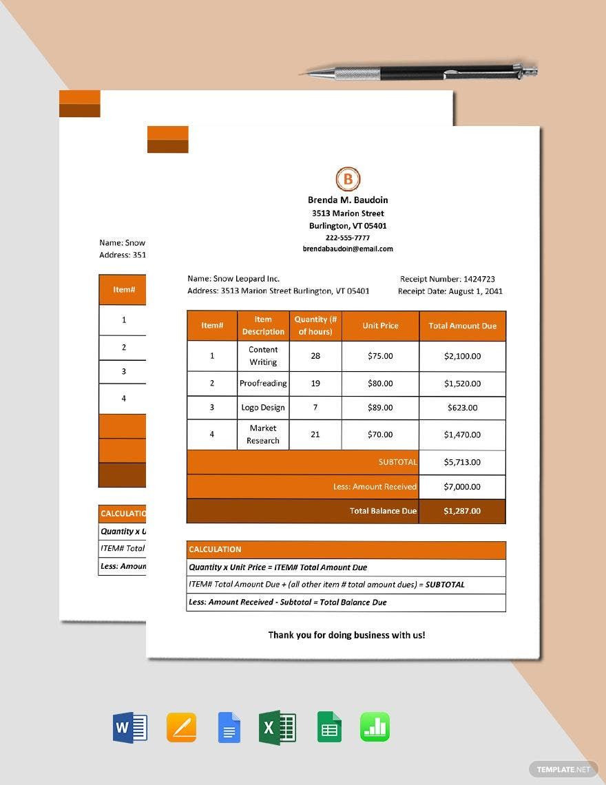 receipt-templates-free-download-invoice-simple-download-free-pdf-receipt-templates-smartsheet