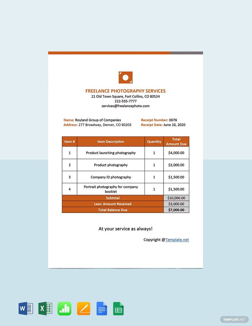 free-receipt-form-template-download-in-word-google-docs-excel-pdf-google-sheets