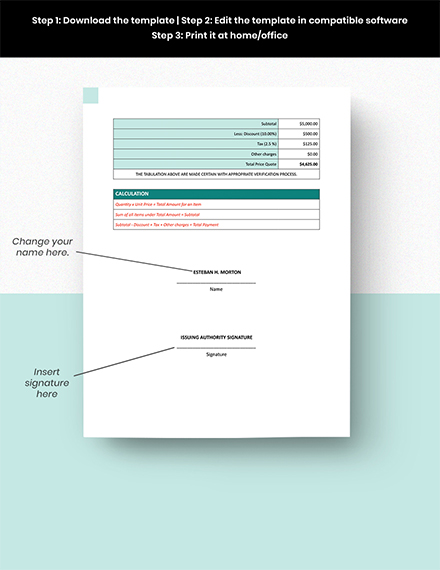 free-freelance-consultant-invoice-template-google-docs-google-sheets