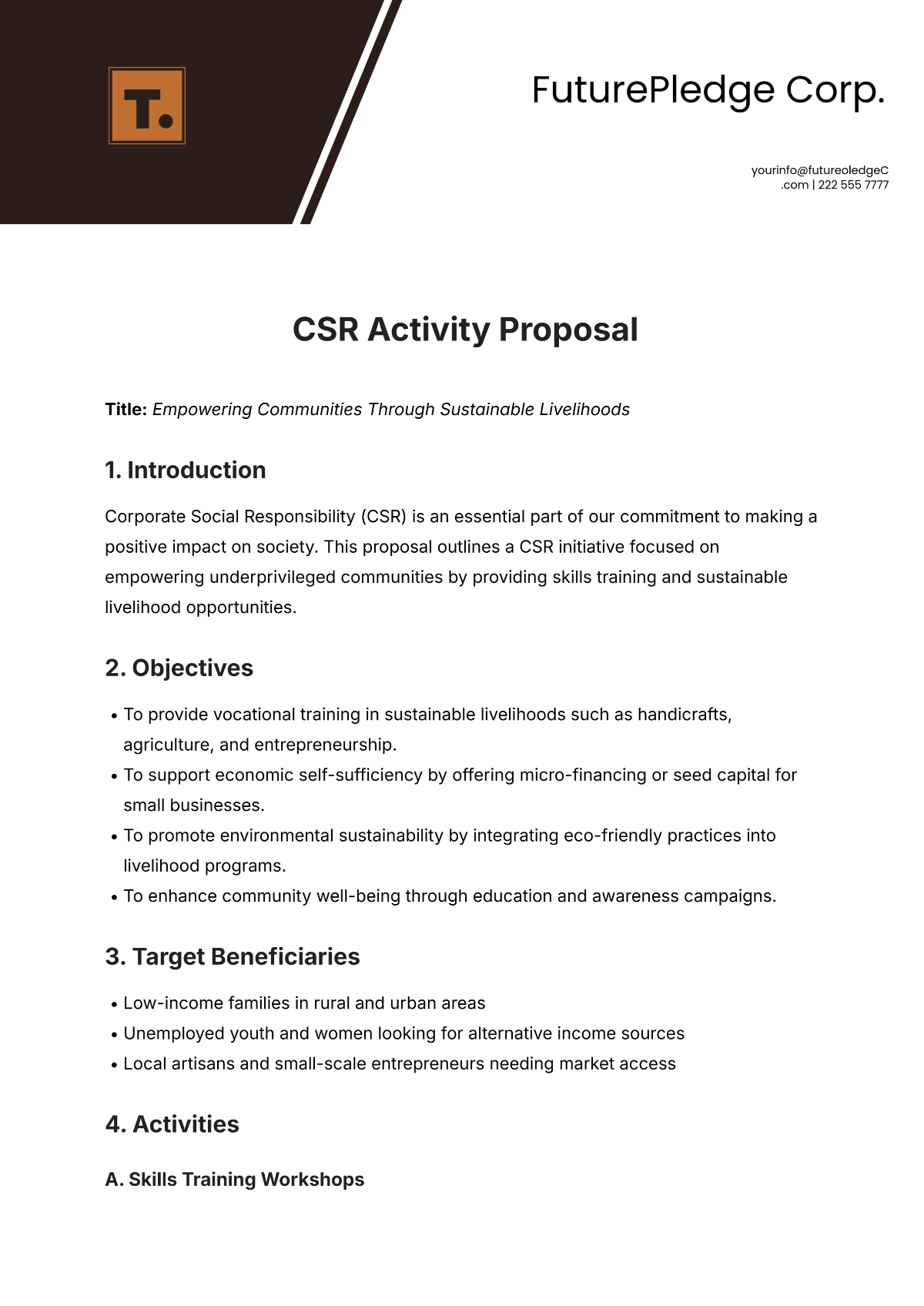 Zoho Proposal Template Prntbl concejomunicipaldechinu gov co Zoho Proposal Template Prntbl concejomunicipaldechinu gov co