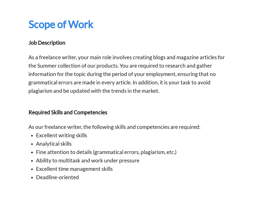 Editable Freelance Job Proposal Template 3.jpe