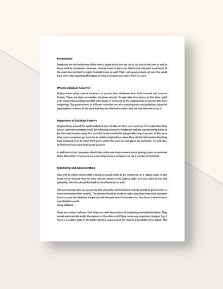 dropbox security white paper