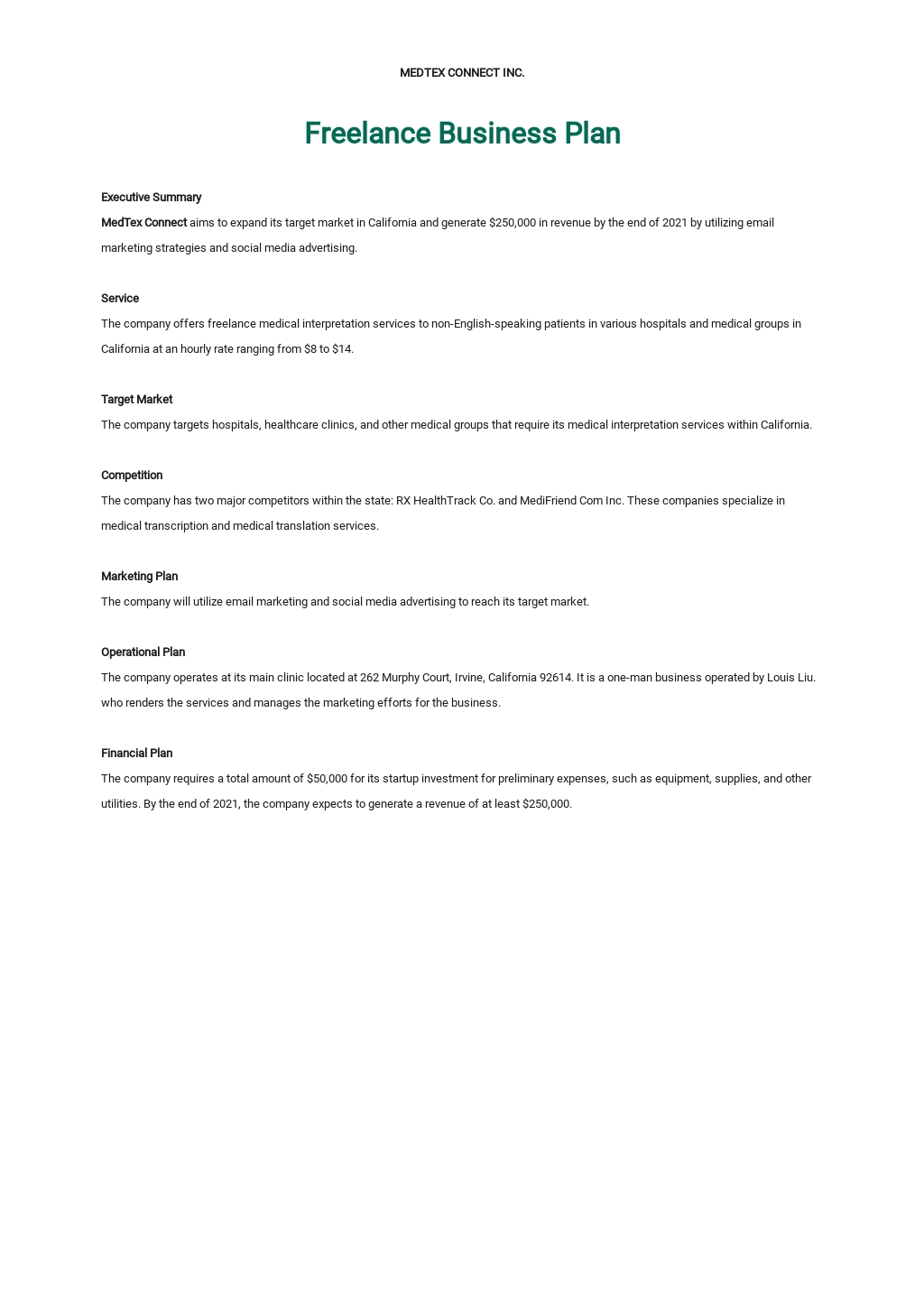 business-plan-template-free-google-docs