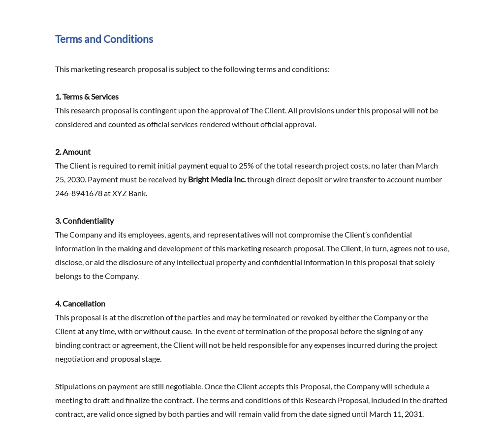 Sample qualitative dissertation proposal image