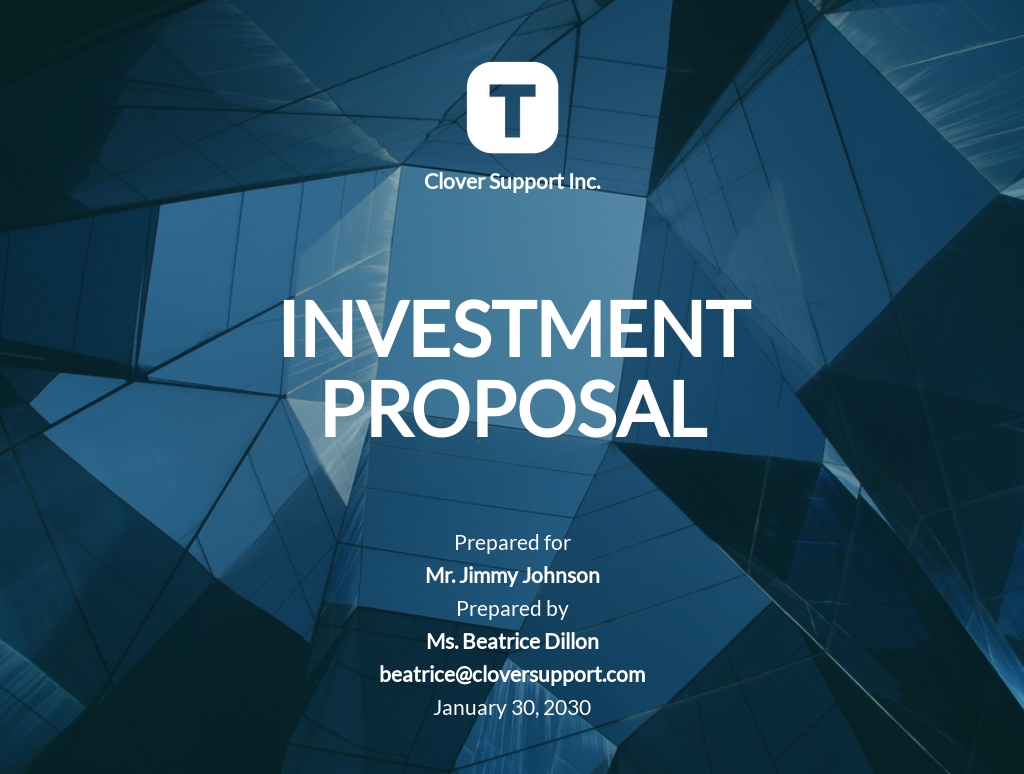 Investment Proposal Sample Template.jpe