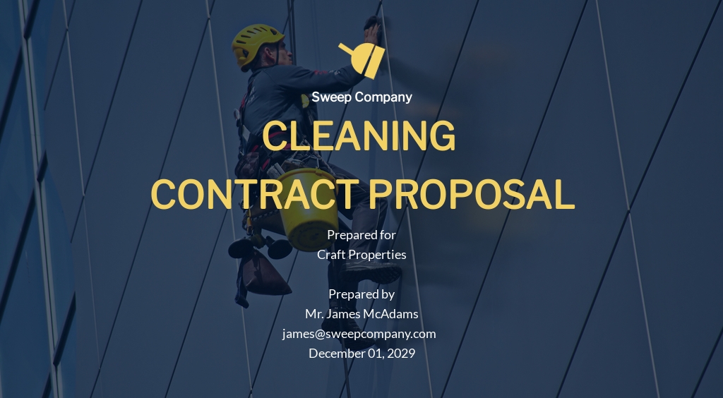 Contract Proposal Sample Template.jpe