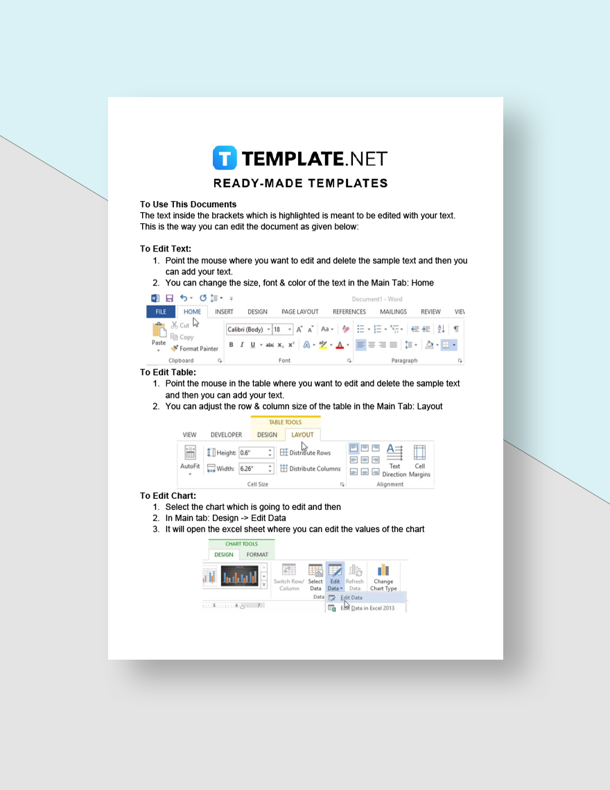  Work Life Balance Policy Template Download In Word Google Docs 