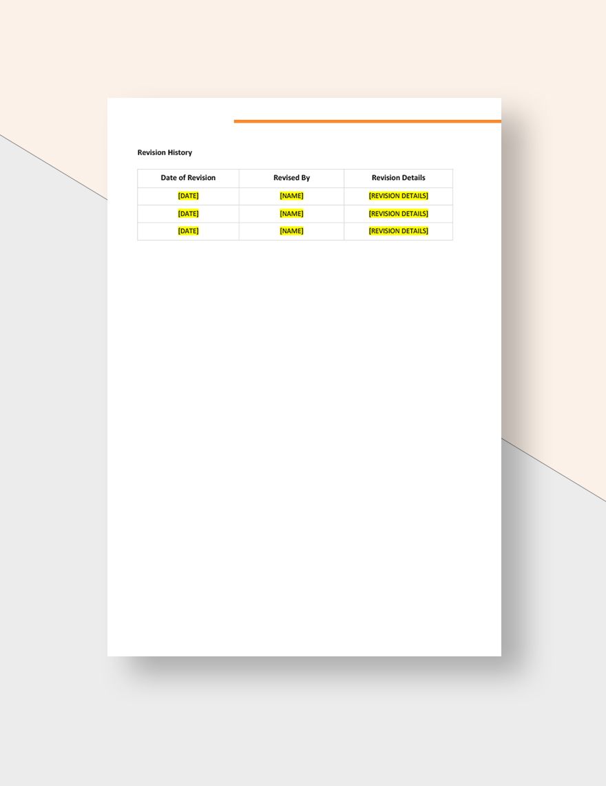 remote-work-policy-template-download-in-word-google-docs-template