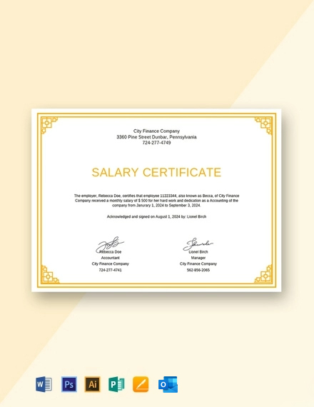 salary-certificate-sampe-39641-certificate-format-cer-vrogue-co