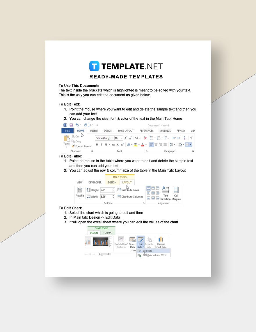 Freelance Time Tracking Sheet Template