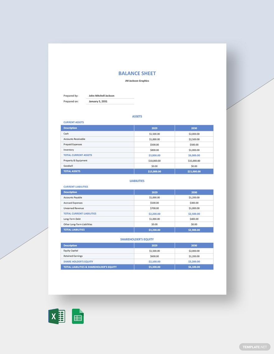 freelancer-balance-sheet-template-download-in-word-google-docs