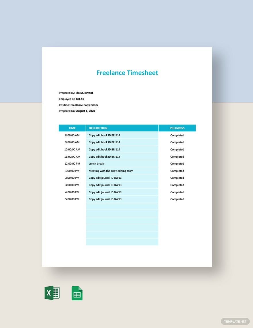 free-freelance-timesheet-template-download-in-google-docs-google-sheets-template