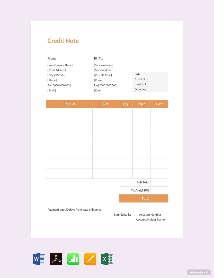 credit-note-sample-template-in-ms-word-portable-documents-numbers