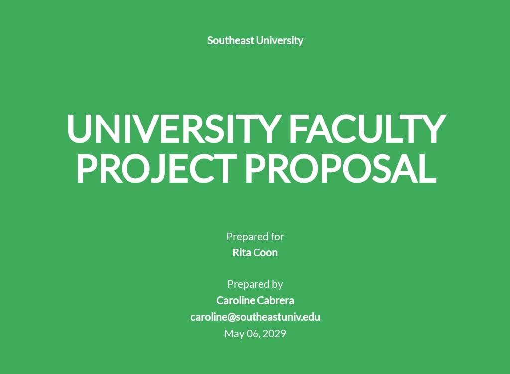 University Project Proposal Template.jpe