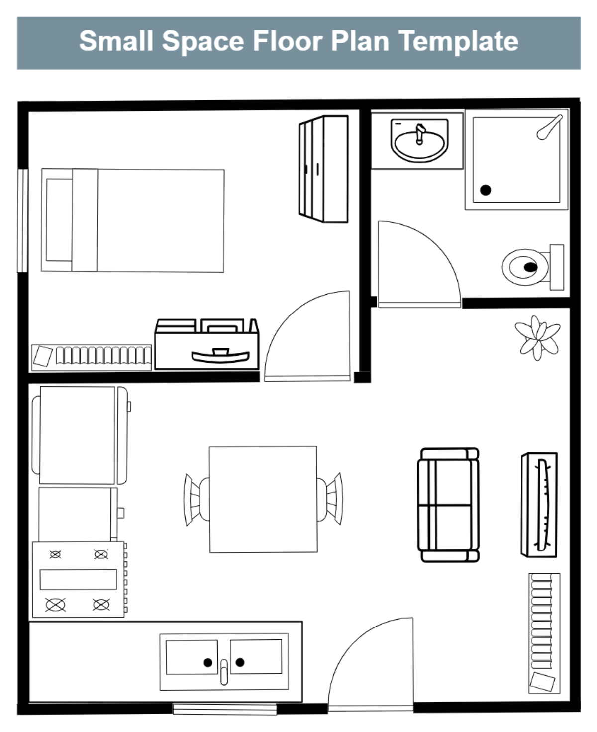 Free Floor Plan Template To Edit Online Free Floor Plan Template To Edit Online