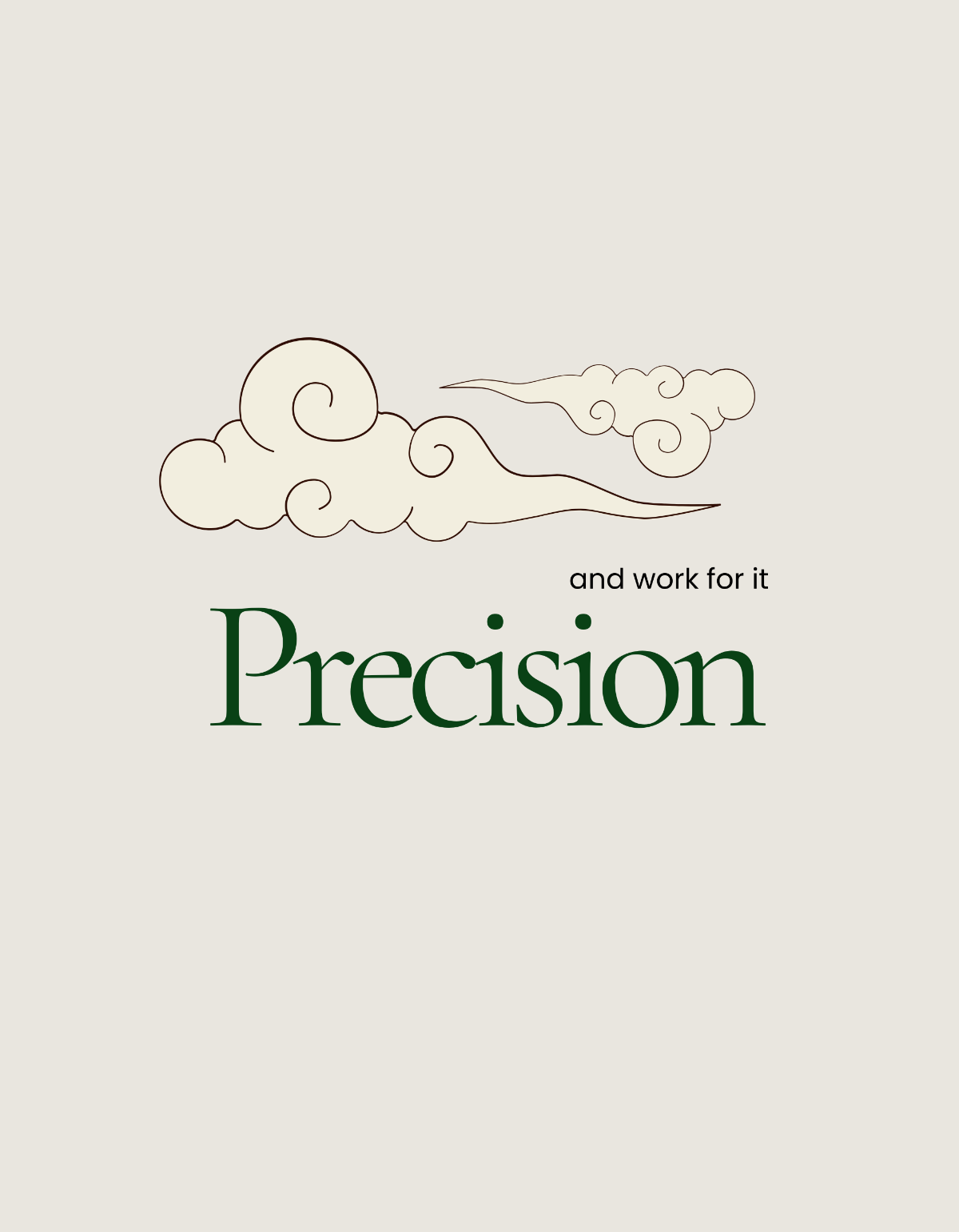 Free Aesthetic Tshirt Template to Edit Online Free Aesthetic Tshirt Template to Edit Online
