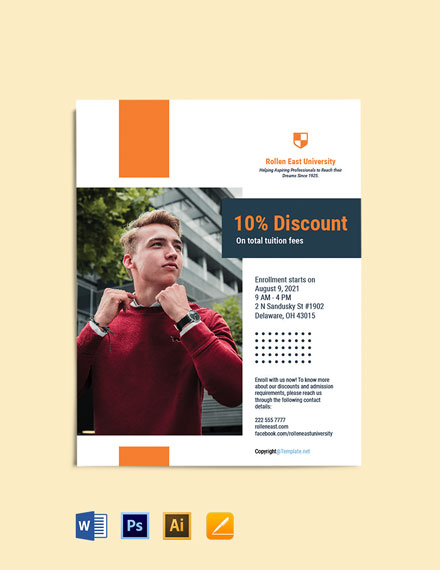 free flyer templates for google docs free flyer templates for google docs