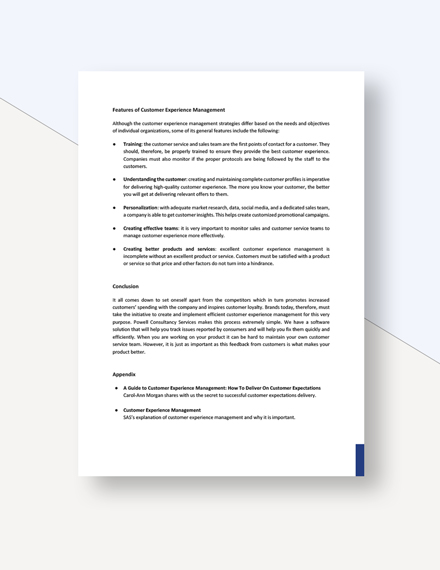 Imprinted tissue paper image