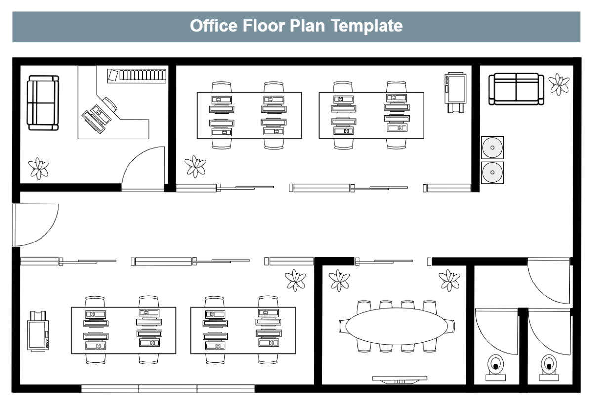 Free Floor Plan Template To Edit Online Free Floor Plan Template To Edit Online