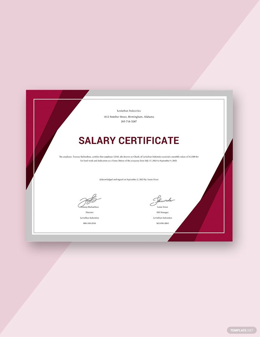 salary-certificate-format