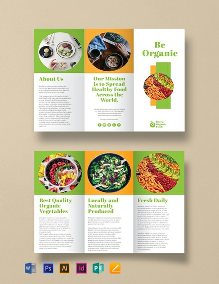 free-food-truck-brochure-template-word-doc-psd-indesign-apple