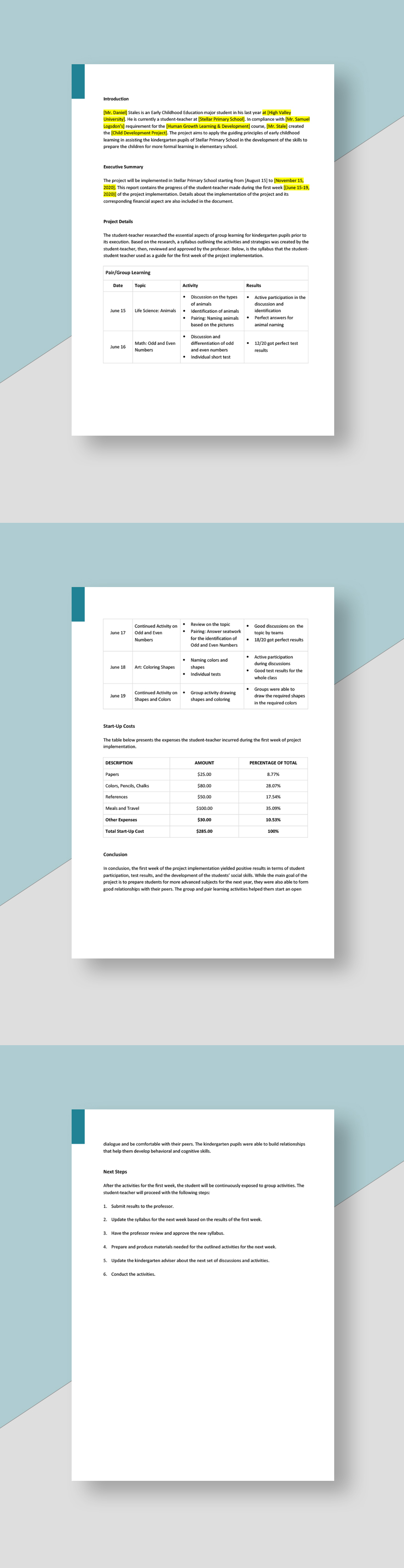 free-university-project-report-template-google-docs-word-template