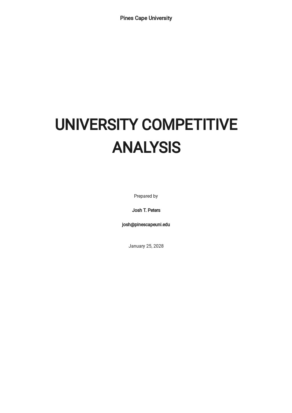 university-risk-analysis-template-google-docs-word-template