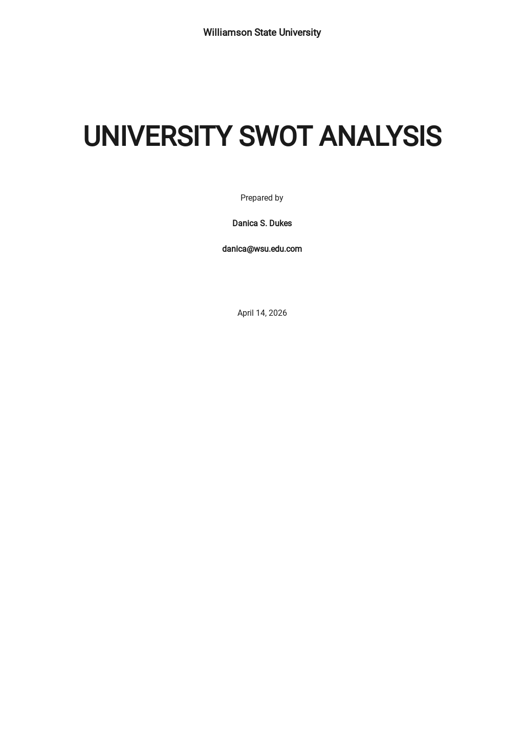 university-risk-analysis-template-google-docs-word-template