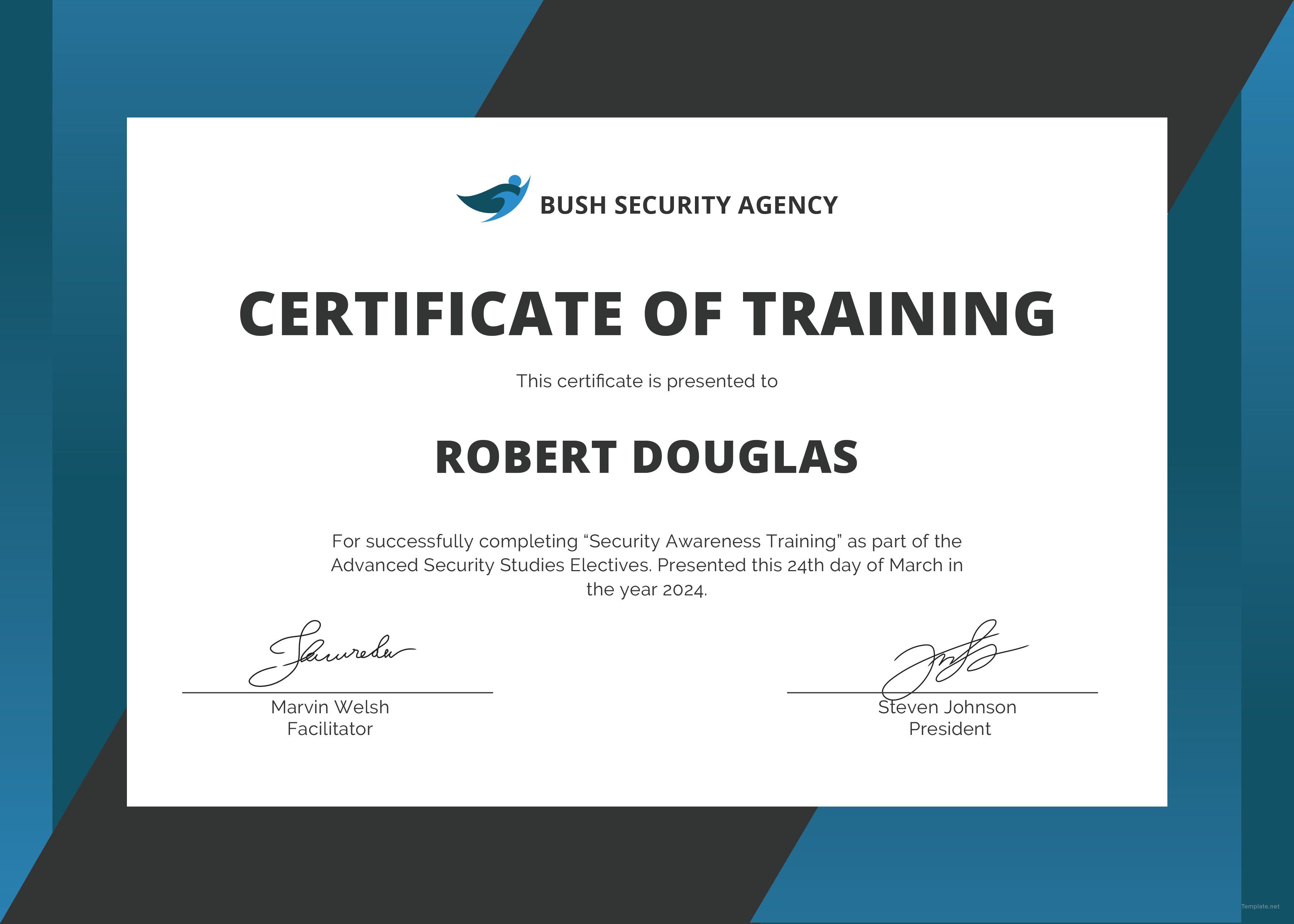 free-security-training-certificate-template-in-microsoft-word