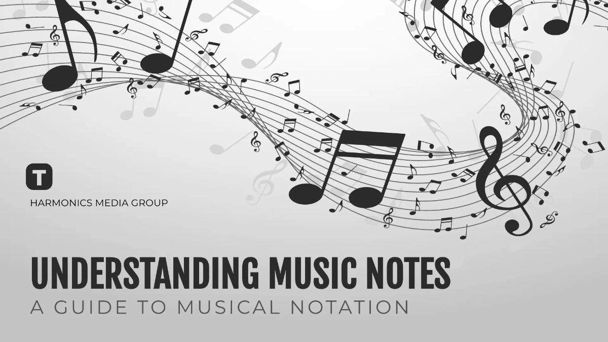 Free Music Notes Poster Template To Edit Online Free Music Notes Poster Template To Edit Online