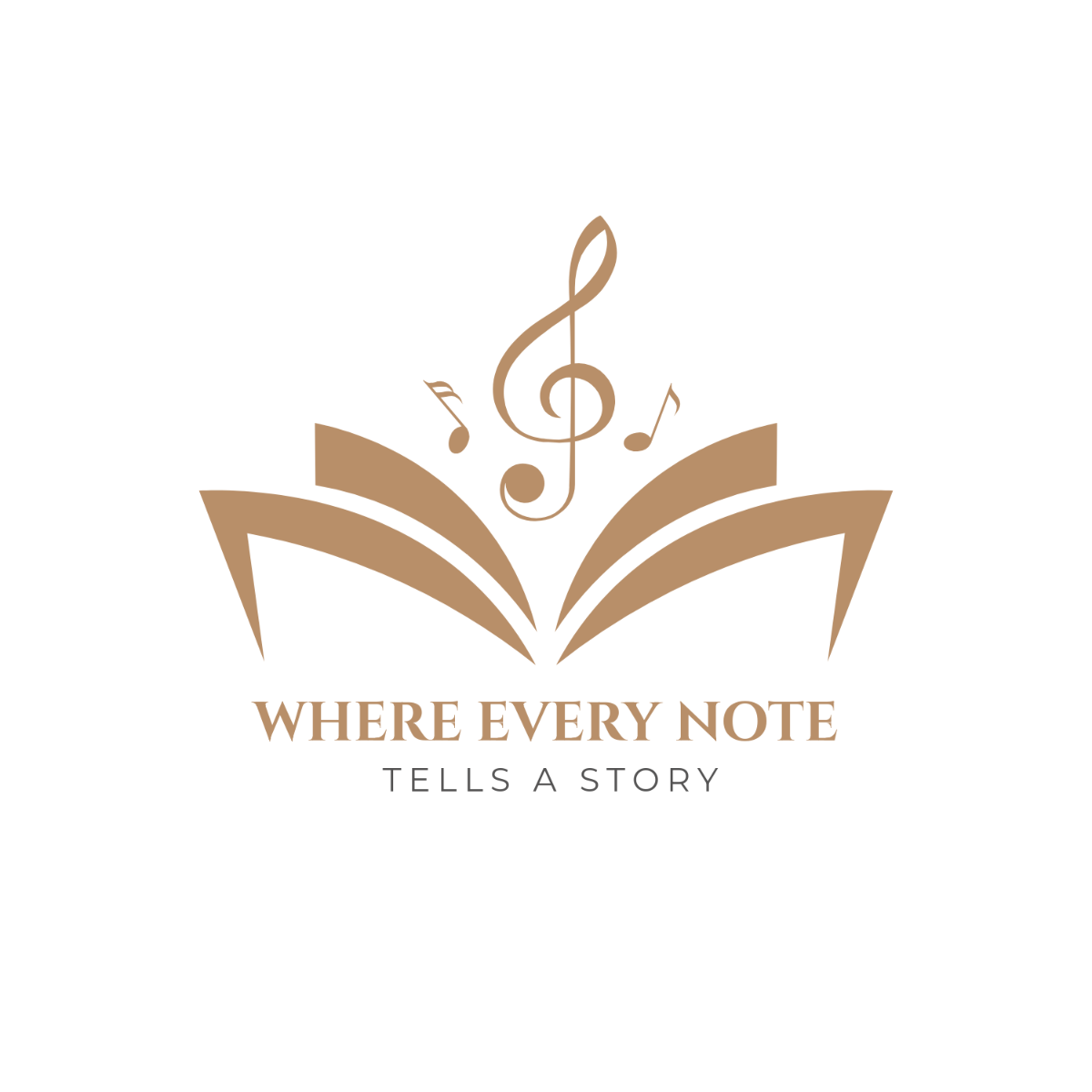 Free Music Note Quiz Template To Edit Online Free Music Note Quiz Template To Edit Online