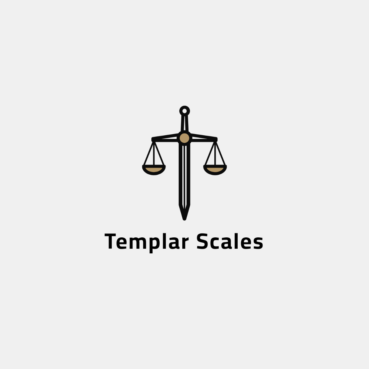 Balance Cool Logo Balance Cool Logo