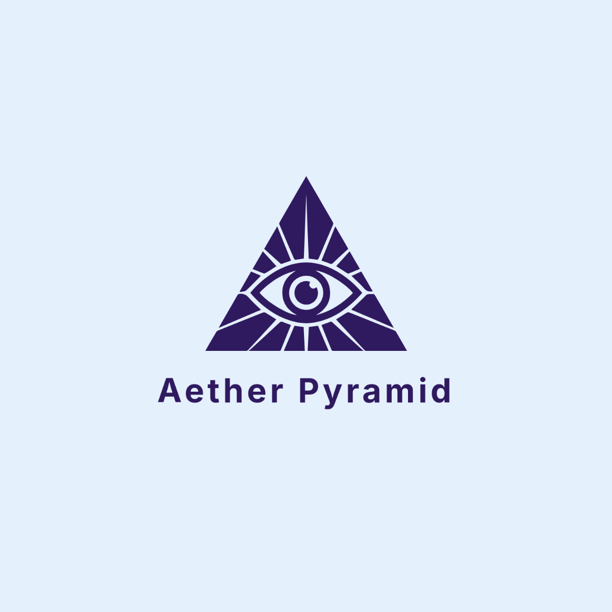 Free Providence Cool Logo Template to Edit Online