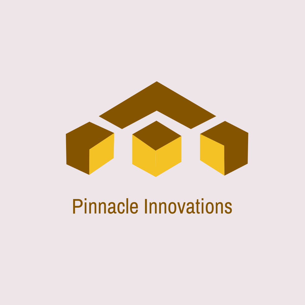 3D Logo 4 - Edit Online