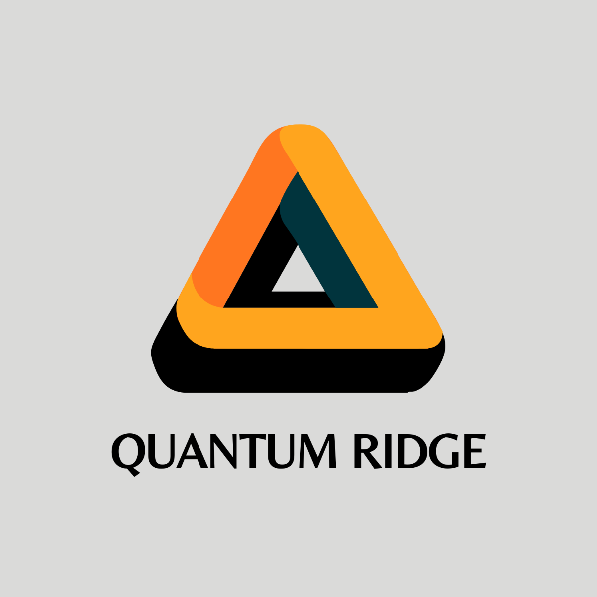 3D Logo 6 - Edit Online