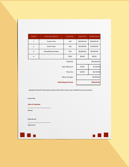 download excel for mac college students download excel for mac college students