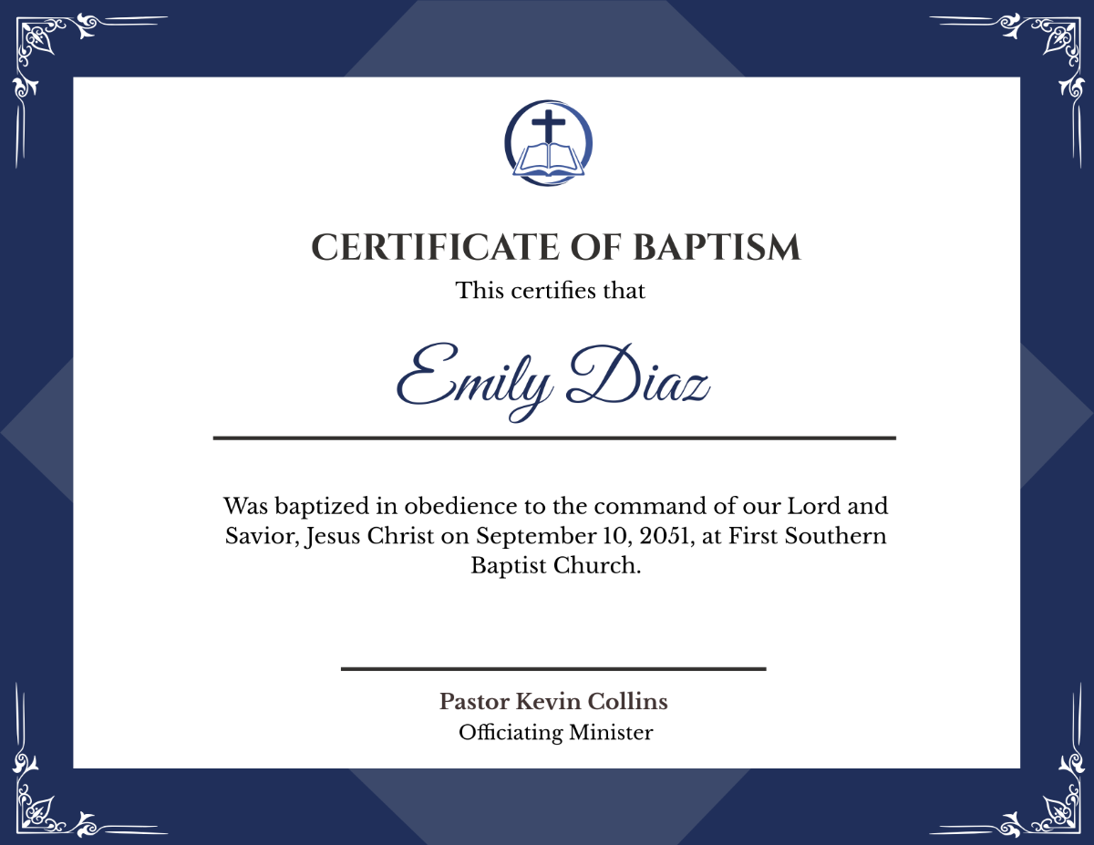 Downloadable Baptism Certificate Prntbl concejomunicipaldechinu gov co Downloadable Baptism Certificate Prntbl concejomunicipaldechinu gov co