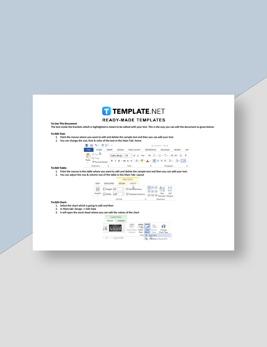 University Class Schedule Template Google Docs Google Sheets Excel University Class Schedule Template Google Docs Google Sheets Excel