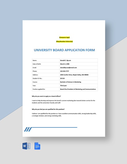 university-application-form-template-google-docs-word-template