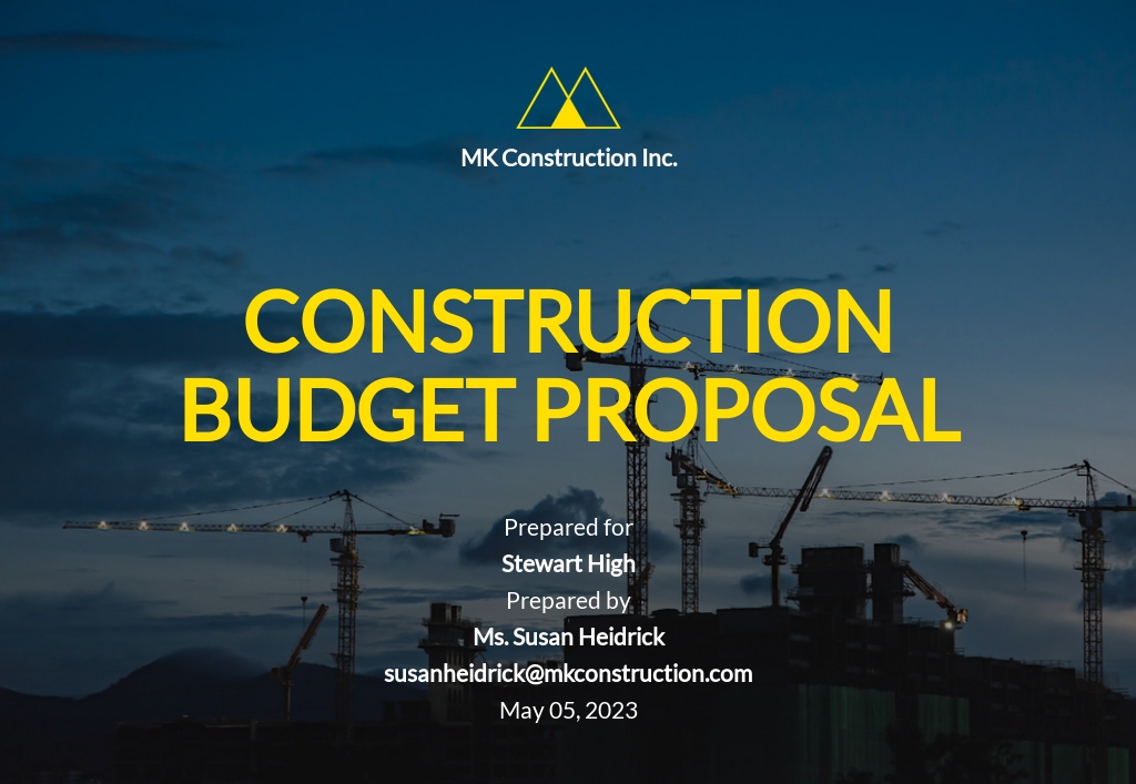 sample-budget-proposal-template