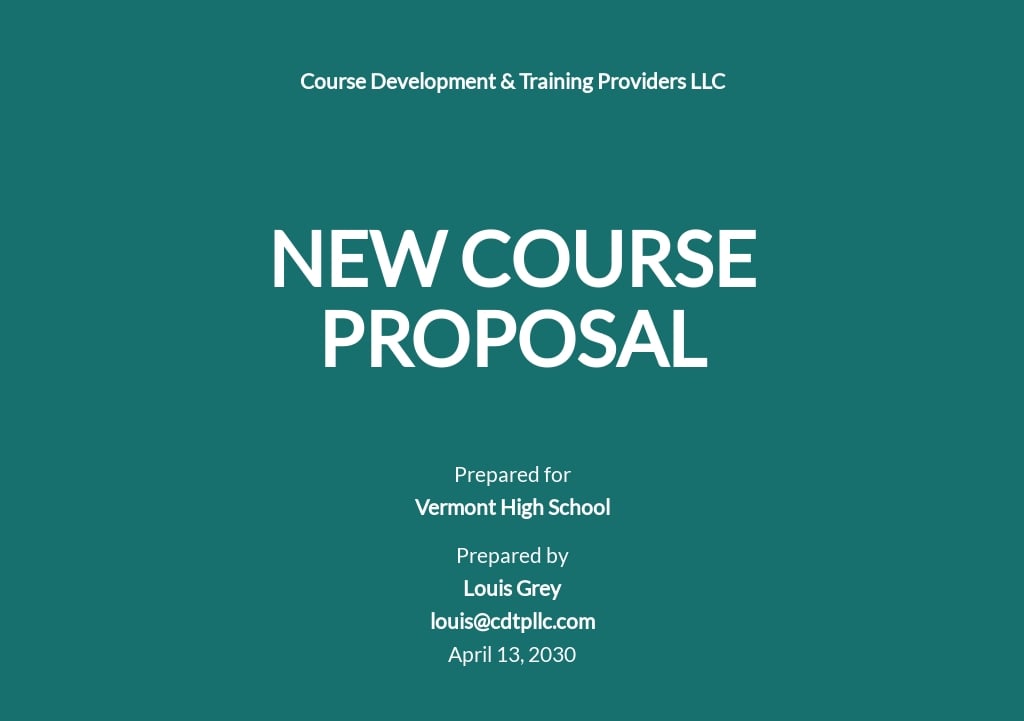 New Course Proposal Template.jpe