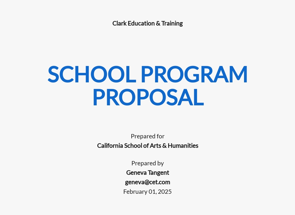 School Program Proposal Template.jpe